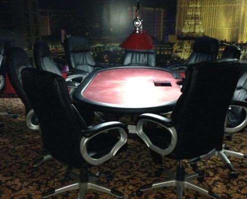 10931062_10204608833038818_2617775386203461724_n