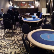 10959931_794675633944453_8266923558992055610_o