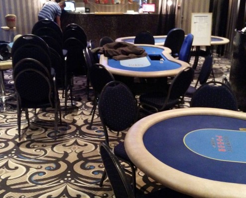 10959931_794675633944453_8266923558992055610_o