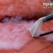 10988272_797385103673506_7227016195955826732_o