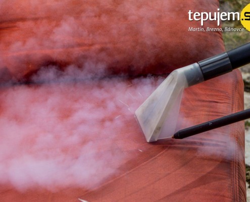 10988272_797385103673506_7227016195955826732_o