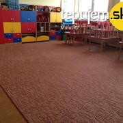 11006434_1578888269062470_5394084758533945107_n