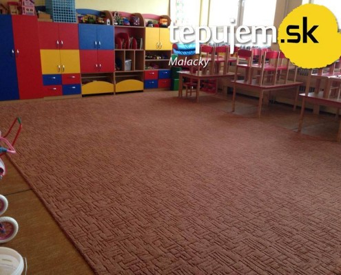 11006434_1578888269062470_5394084758533945107_n