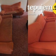 11021272_788164617928888_2445973115896689249_n