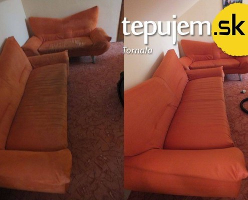 11021272_788164617928888_2445973115896689249_n