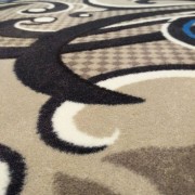 11021476_794675577277792_870075922549327440_o