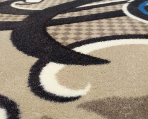 11021476_794675577277792_870075922549327440_o