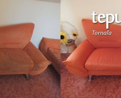 11034349_788164614595555_3259347612747495355_o (1)