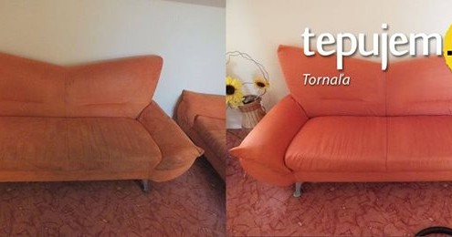 11034349_788164614595555_3259347612747495355_o