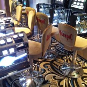 11034903_794675717277778_4051011144733212622_o