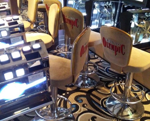 11034903_794675717277778_4051011144733212622_o