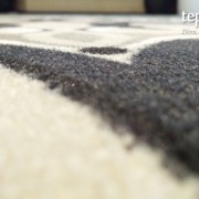 11043193_794675493944467_3107510861058822243_o