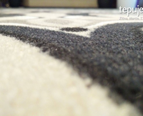 11043193_794675493944467_3107510861058822243_o