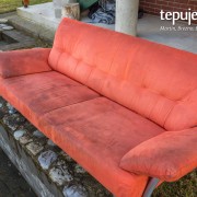 11046668_797385130340170_3478300039565374718_o