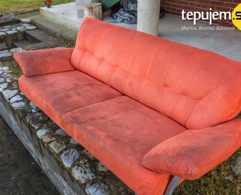 11046668_797385130340170_3478300039565374718_o