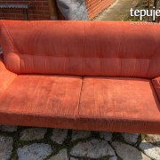 11048663_797385133673503_3826310771765428869_o