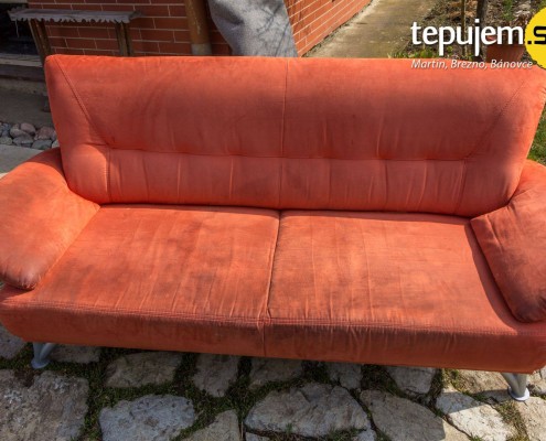 11048663_797385133673503_3826310771765428869_o