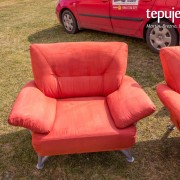 11050195_797385243673492_7221288745173757631_o