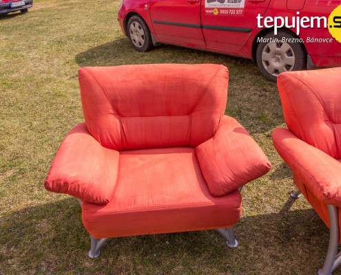 11050195_797385243673492_7221288745173757631_o