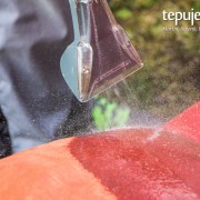 11050269_797385220340161_7871809128059816860_o