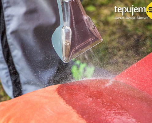 11050269_797385220340161_7871809128059816860_o