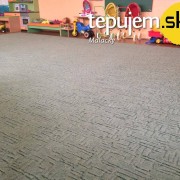 11064644_1578888275729136_3618566076608616511_n