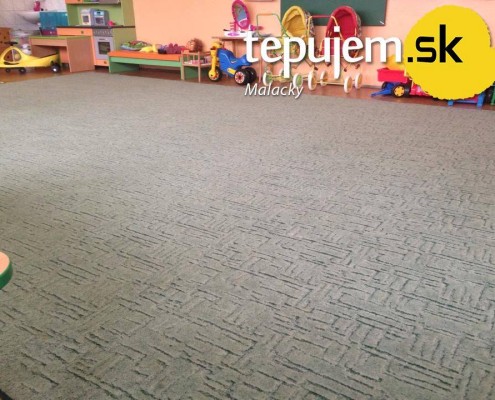 11064644_1578888275729136_3618566076608616511_n