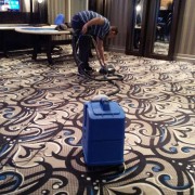 tepovanie kobercov v restauracii tepovanie kobercov v restauracii