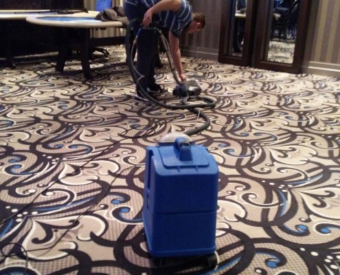 tepovanie kobercov v restauracii tepovanie kobercov v restauracii