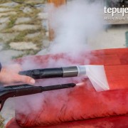 11073857_797385100340173_8887065185222720219_o