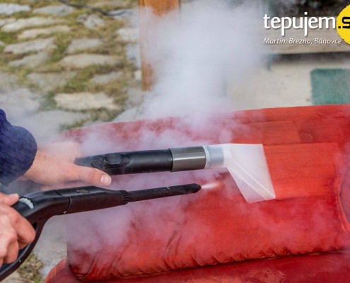 11073857_797385100340173_8887065185222720219_o