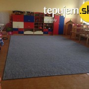 11080977_1578888259062471_422576917787580217_n