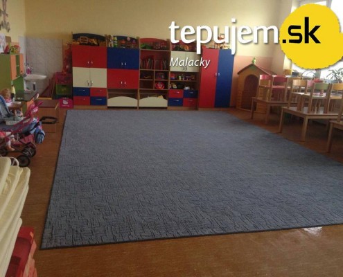 11080977_1578888259062471_422576917787580217_n