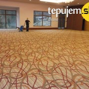 tepovanie veľkých plôch kobercov tepovanie veľkých plôch kobercov