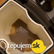 1262534_584488411629844_1373005930_o