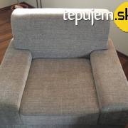 1385967_724651400946877_6062752337632300914_n