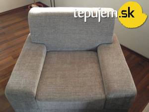 1385967_724651400946877_6062752337632300914_n