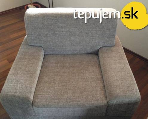 1385967_724651400946877_6062752337632300914_n