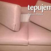 1403239_727476453997705_9061632441753701466_o