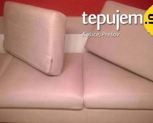 1403239_727476453997705_9061632441753701466_o