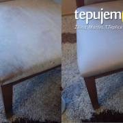 1403553_730349077043776_696545260693098918_o