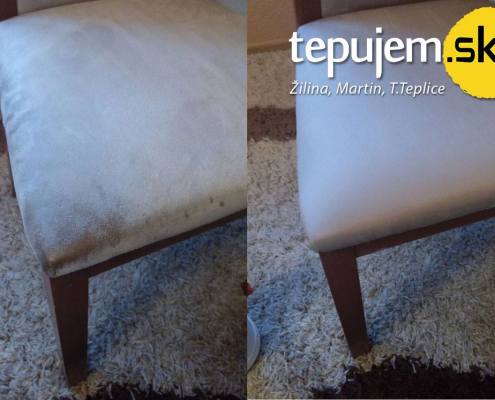 1403553_730349077043776_696545260693098918_o