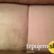 1422532_727951770616840_2822706599177978531_n