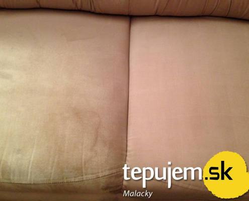 1422532_727951770616840_2822706599177978531_n