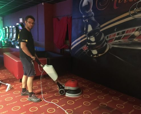 14257570_1584856008484364_4868788278094703291_o