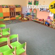 14717_1578888265729137_3924218171853100740_n