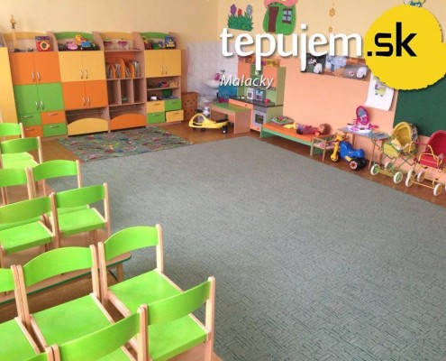 14717_1578888265729137_3924218171853100740_n