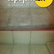 1486709_725434740868543_3852111310573721930_n