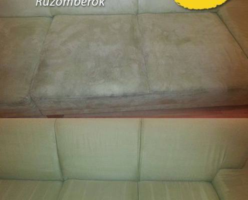 1486709_725434740868543_3852111310573721930_n