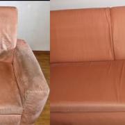 1502751_656789141066437_2939552071510086734_o